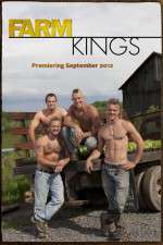 Watch Farm Kings 0123movies