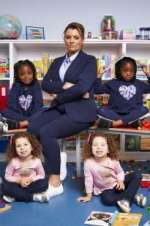 Watch Toddlers Behaving (Very) Badly 0123movies