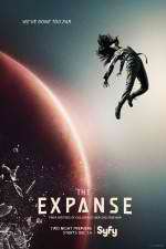 Watch The Expanse 0123movies