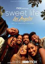 Watch Sweet Life: Los Angeles 0123movies