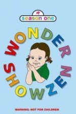 Watch Wonder Showzen 0123movies