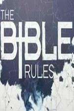 Watch The Bible Rules 0123movies