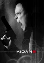 Watch Aidan 5 0123movies