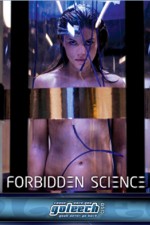 Watch Forbidden Science 0123movies