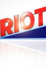 Watch Riot 0123movies