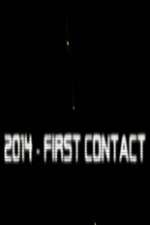 Watch First Contact 0123movies