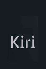 Watch Kiri 0123movies