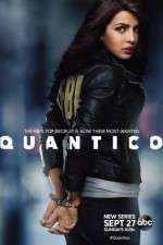 Watch Quantico 0123movies