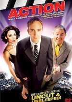 Watch Action 0123movies