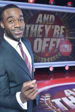 Watch And They're Off... For Sport Relief 0123movies