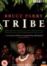 Watch Tribe 0123movies