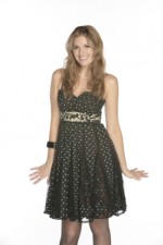 Watch Battle of the Bods 0123movies