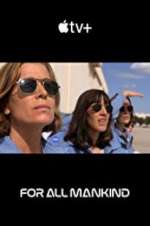 Watch For All Mankind 0123movies