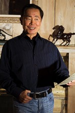 Watch Secret Talents of the Stars 0123movies