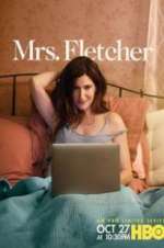 Watch Mrs. Fletcher 0123movies