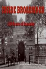 Watch Inside Broadmoor 0123movies