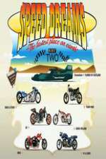 Watch Speed Dreams The Fastest Place On Earth 0123movies