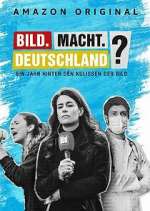 Watch BILD.Macht.Deutschland? 0123movies