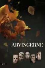 Watch The Legacy 0123movies