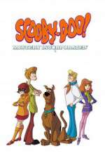 Watch Scooby-Doo Mystery Incorporated 0123movies