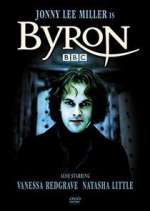 Watch Byron 0123movies