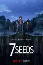 Watch 7Seeds 0123movies