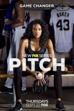 Watch Pitch 0123movies
