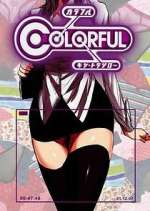 Watch Colorful 0123movies