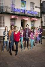 Watch Edge of Heaven 0123movies