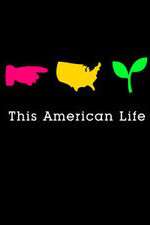 Watch This American Life 0123movies