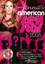 Watch Jenna's American Sex Star 0123movies