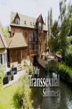 Watch My Transsexual Summer 0123movies