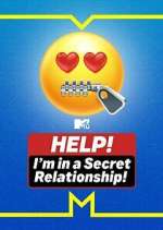 Watch Help! I'm in a Secret Relationship! 0123movies