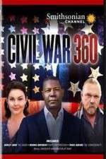 Watch Civil War 360 0123movies