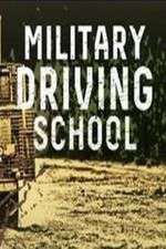 Watch Military Driving School 0123movies
