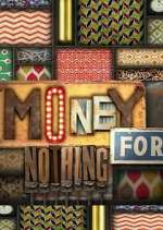 Watch Money for Nothing 0123movies