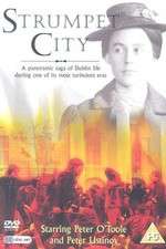Watch Strumpet City 0123movies