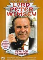 Watch Five Red Herrings 0123movies