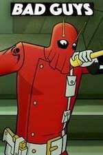 Watch Bad Guys 0123movies