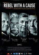 Watch Rebel with a Cause 0123movies