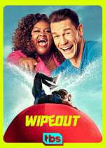 Watch Wipeout 0123movies
