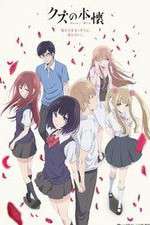 Watch Kuzu no Honkai 0123movies