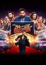 Watch The Ba***ds of Bollywood 0123movies