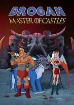 Watch Brogan: Master of Castles 0123movies