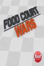 Watch Food Court Wars 0123movies