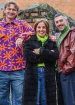 Watch Help me Buy a Home 0123movies