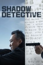 Watch Shadow Detective 0123movies