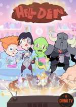 Watch Hell Den 0123movies