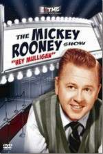Watch The Mickey Rooney Show 0123movies