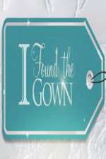 Watch I Found the Gown 0123movies